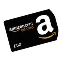 Prize_-_Amazon_Gift_Card_5_000_Points_