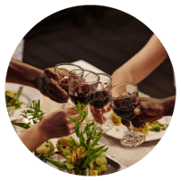 Prize_-_BDM_Team_Dinner_15_000_Points_