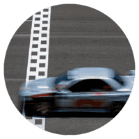 Prize_-_Festival_of_Speed_75_000_Points_