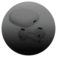 Prize_-_Headphones_10_000_Points_