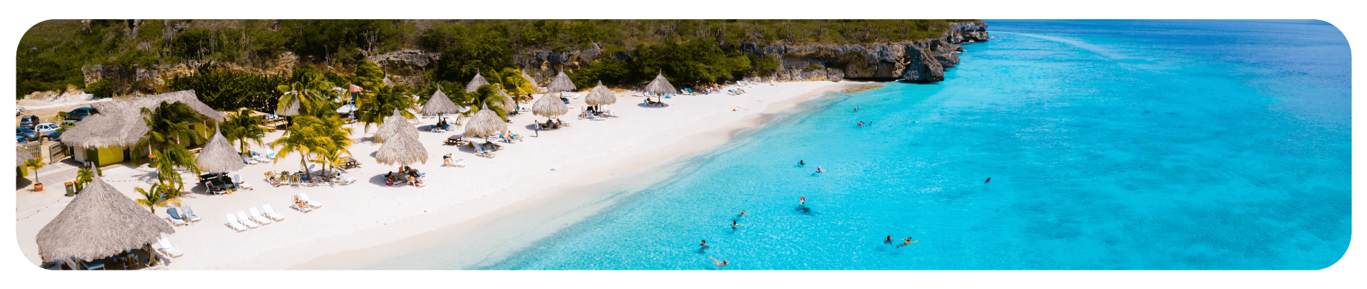 Prize_-_One_Week_Holiday_100_000_Points__1