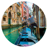 Prize_-_Weekend_Away_50_000_Points_