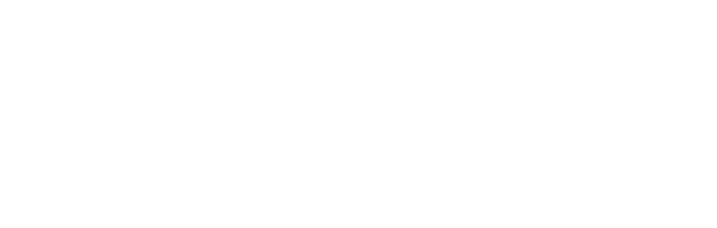 Procell_Logo-COf1xgwy