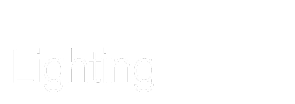 PureTech_Lighting_Logo-74lBeSdw