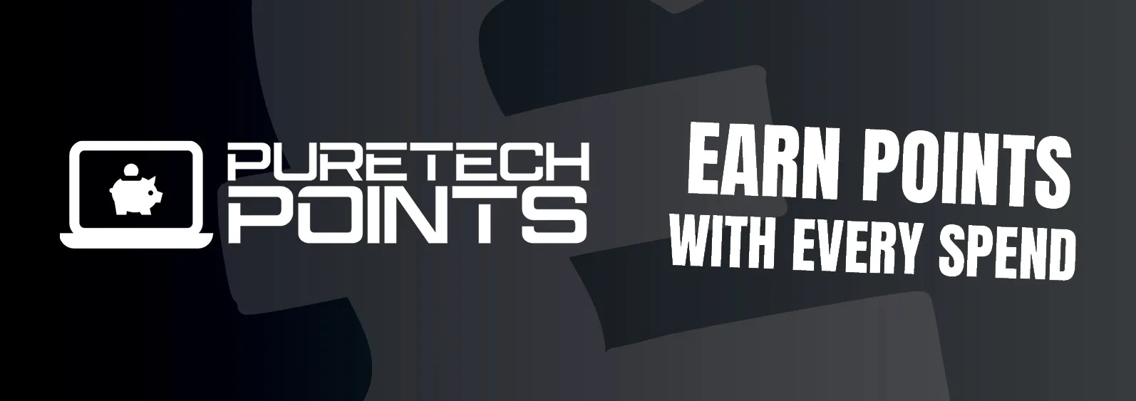 PureTech Pulse - Monthly Deals