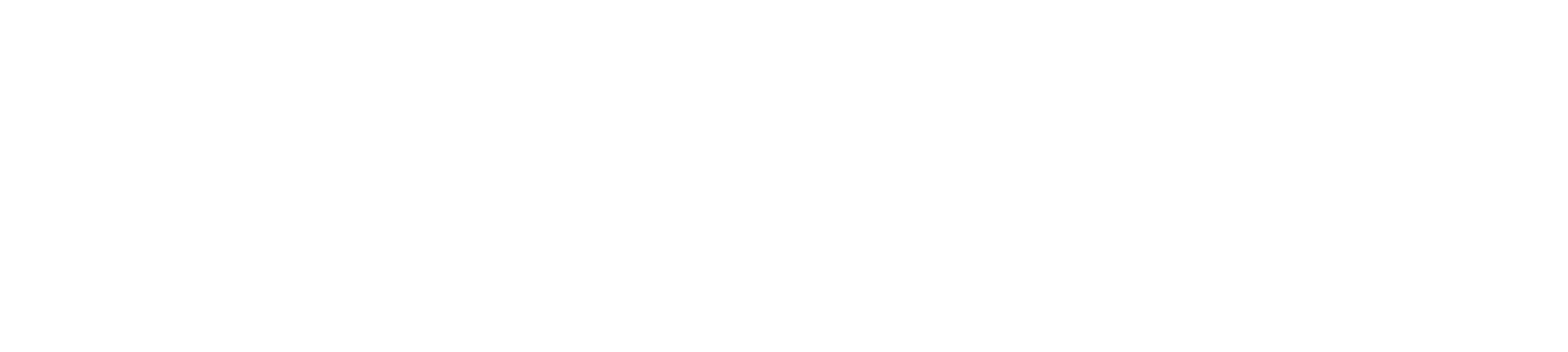 PureTech_Points_Logo_White