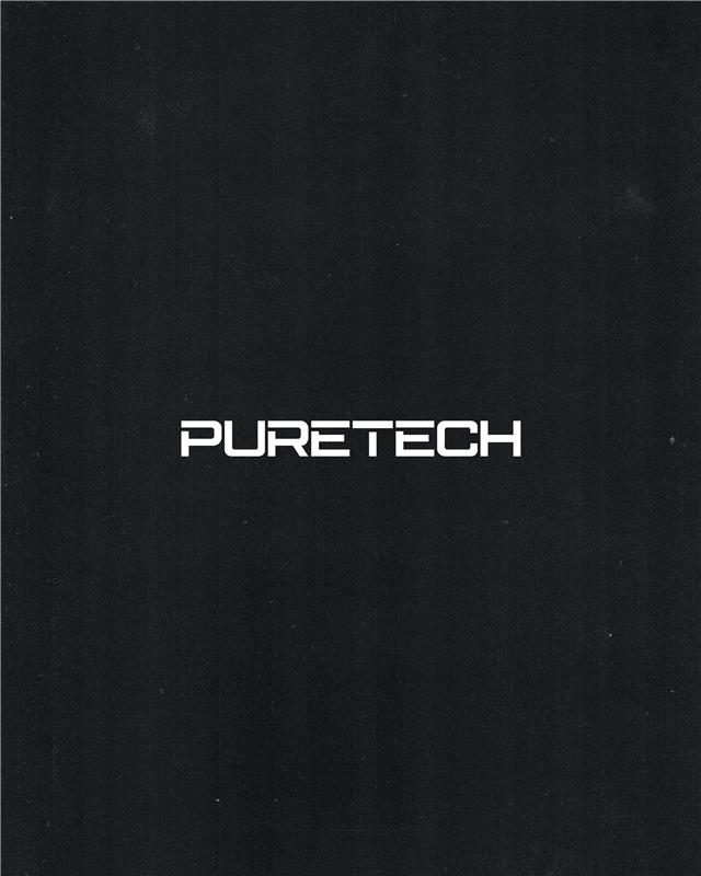 PureTech_place_holder_image