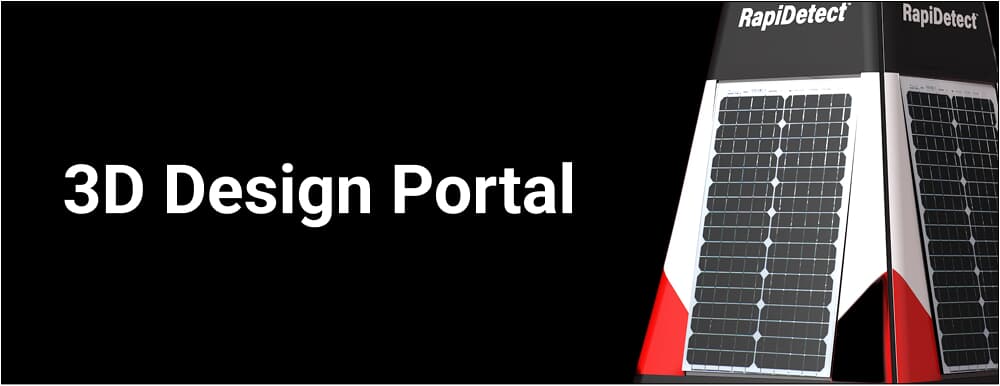 Box_3D_Design_Portal