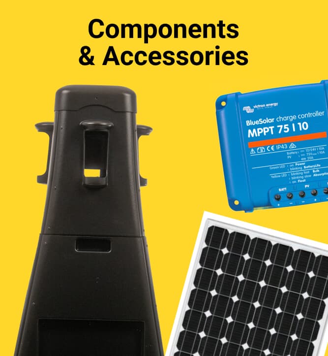 Box_Accessories_Components