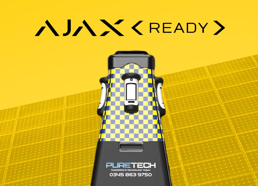 Box_Ajax_Ready_RapiDetect