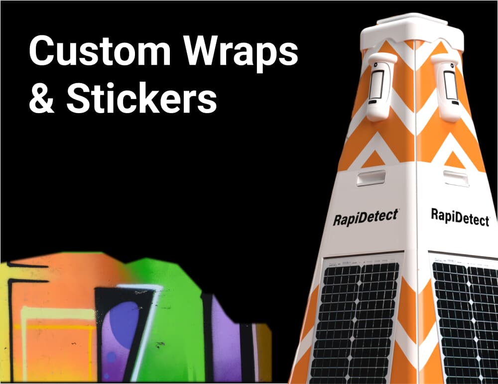 Box_Custom_Wraps_Vinyls