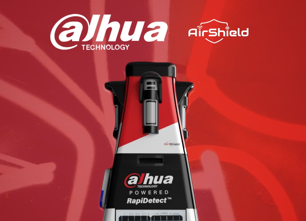 Box_Dahua_Airshield_RapiDetect
