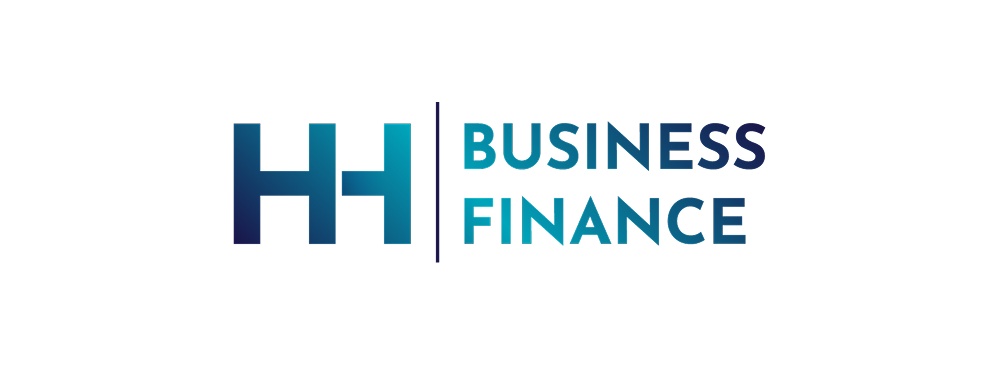 Box_HHFinance