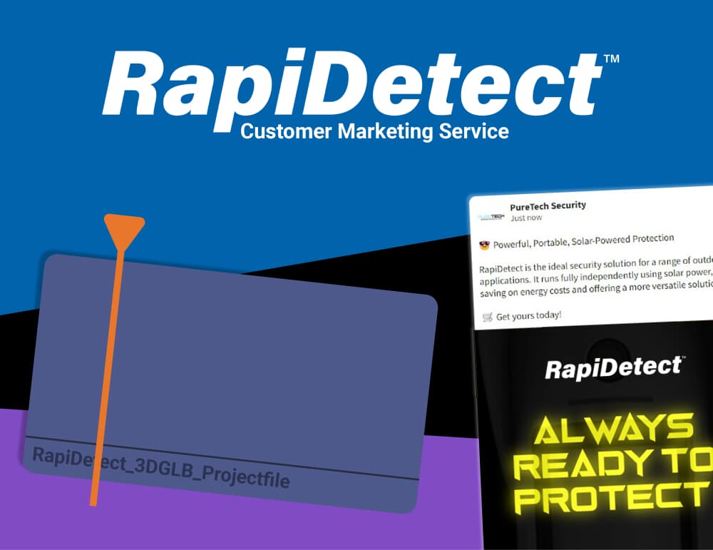 Box_RapiDetect_Marketing_Services