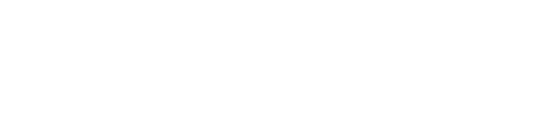 Logo_RapiDetect_Solar_Tower