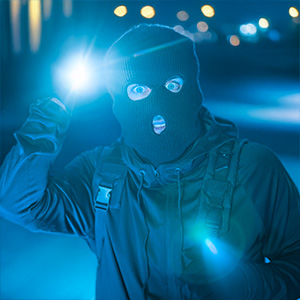 300px_-_burglar-with-flashlight-in-a-dark-room-2025-03-18-16-39-23-utc