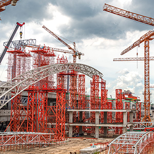 300px_-_cranes-working-on-expressway-construction-site-in-2024-09-13-06-29-28-utc
