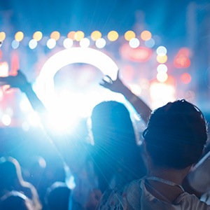 300px_-_crowd-of-hands-up-concert-stage-lights-and-people-2025-02-10-10-16-55-utc