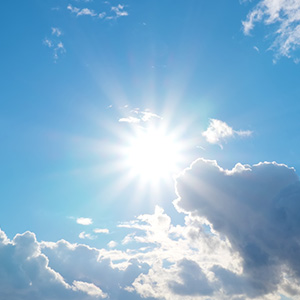 300px_-_deep-blue-sky-and-summer-sun-2025-02-22-02-05-54-utc