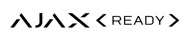 Logo_-_Ajax__Ready_