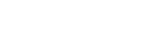 Logo_-_Dahua_AirShield