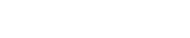 Logo_-_RapiDetect