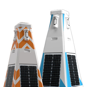 RMS_-_3D_Renders_1