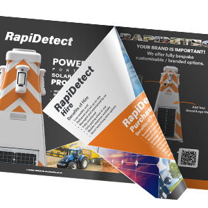 RMS_-_Flipbook