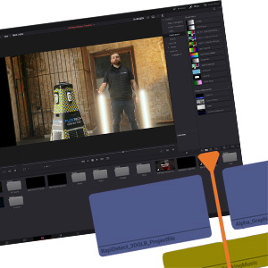 RMS_-_Videos_Animation