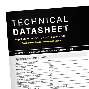Square_-_RMS_-_DataSheets