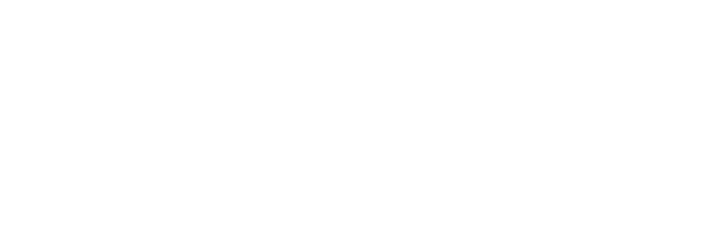RapiDetect_Logo-qMFn7xXO