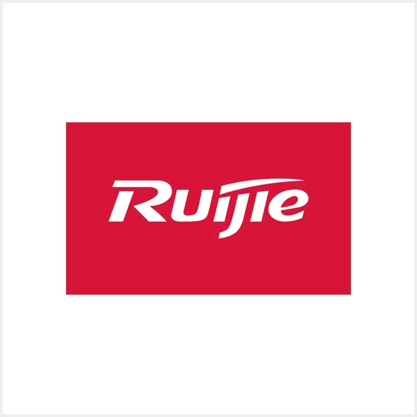 Ruijie-Logo
