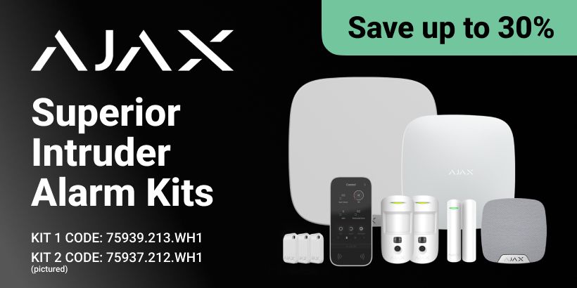 SECONDARY_WEB_BANNER_-_Ajax_Superior_Kit_Savings