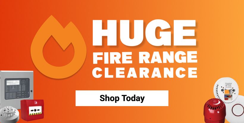 SECONDARY_WEB_BANNER_-_Huge_Fire_Range_Clearance
