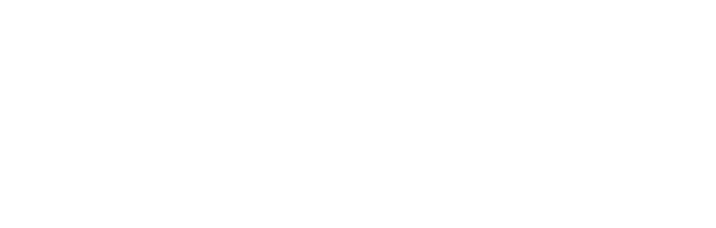 Seagate_Logo-cD96TfXg