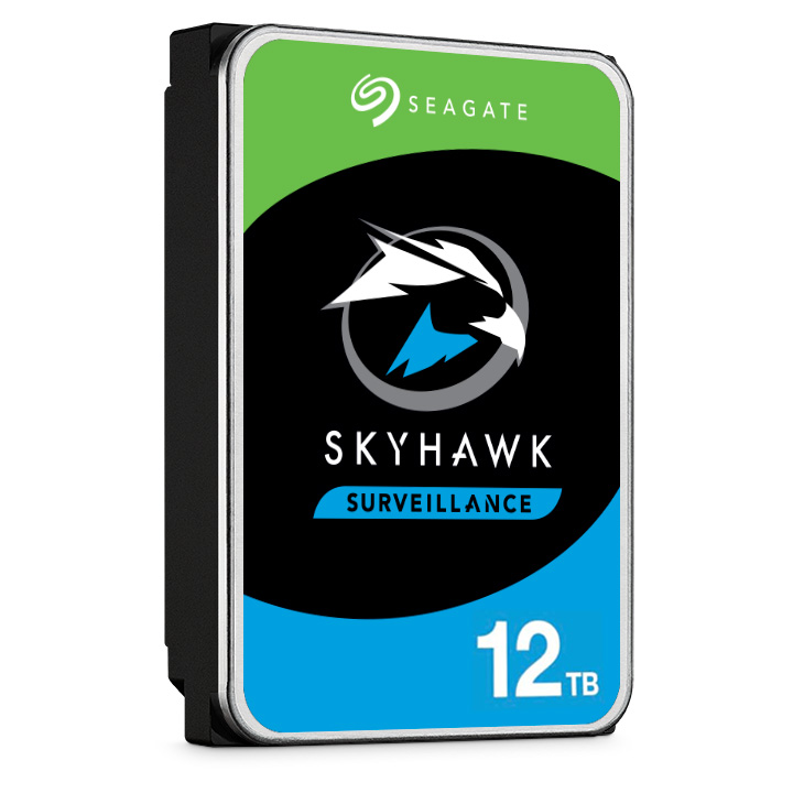 HDD-SEAGATE