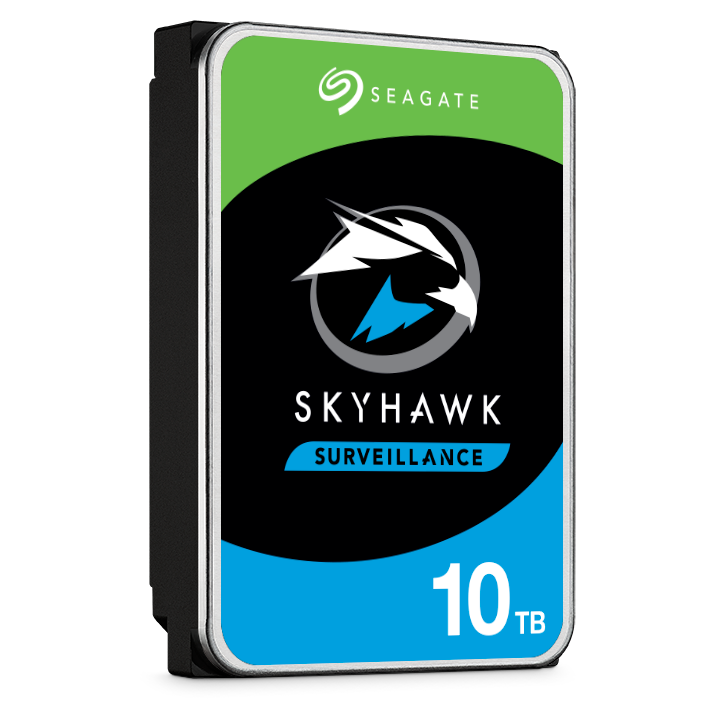 HDD-SEAGATE
