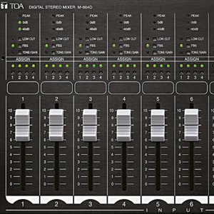 TOA_USP_3