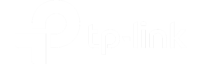 TP-Link_Logo-MDQ6mnCC