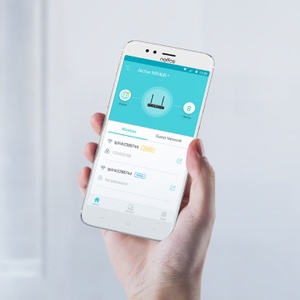 TP-Link_USP_2