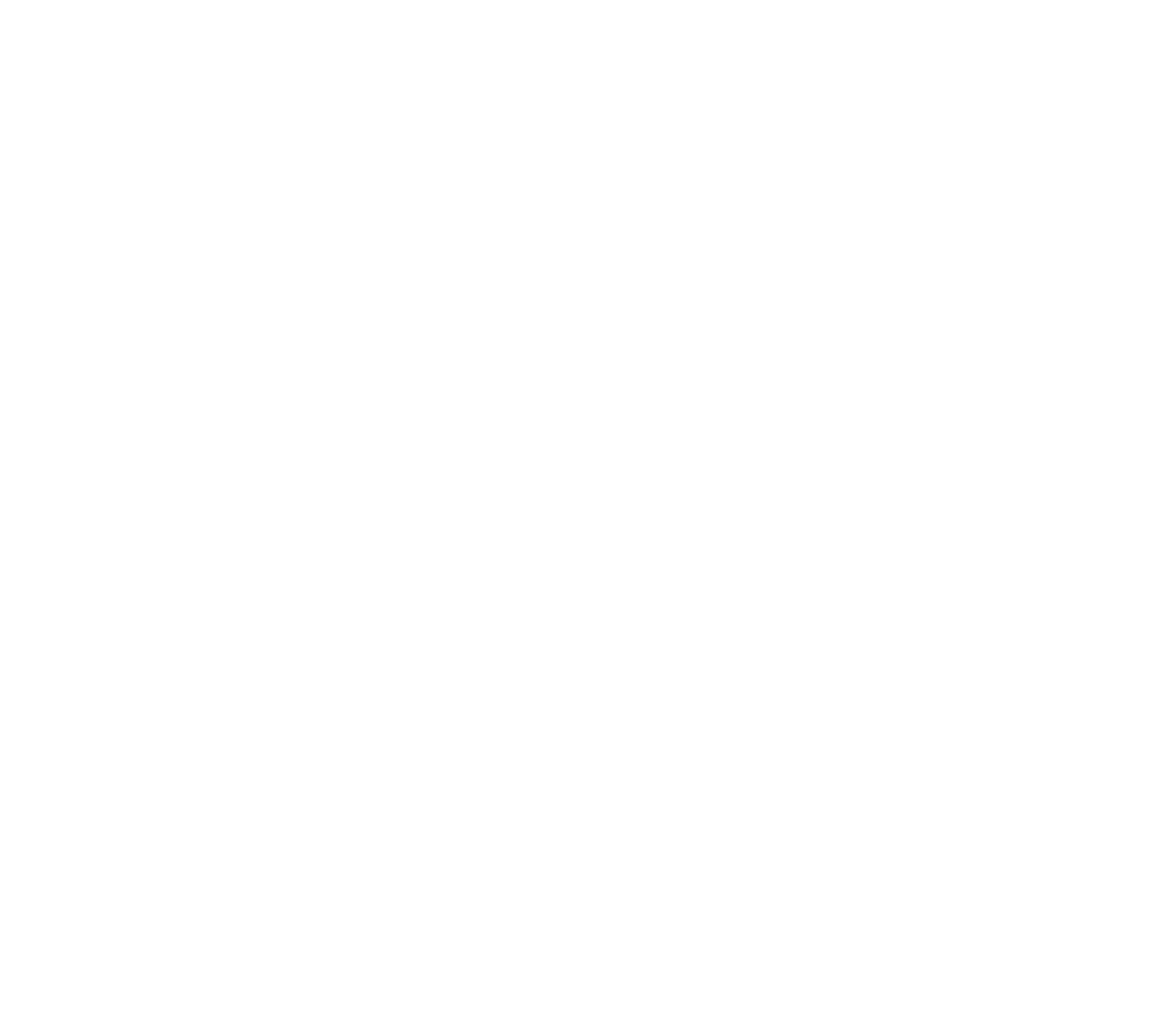 Titus_buy_3_get_1_free_web_banner-02