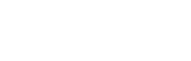 Toshiba_Logo-BtFu3Xcr