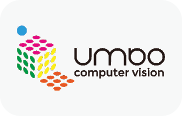 Umbo_box
