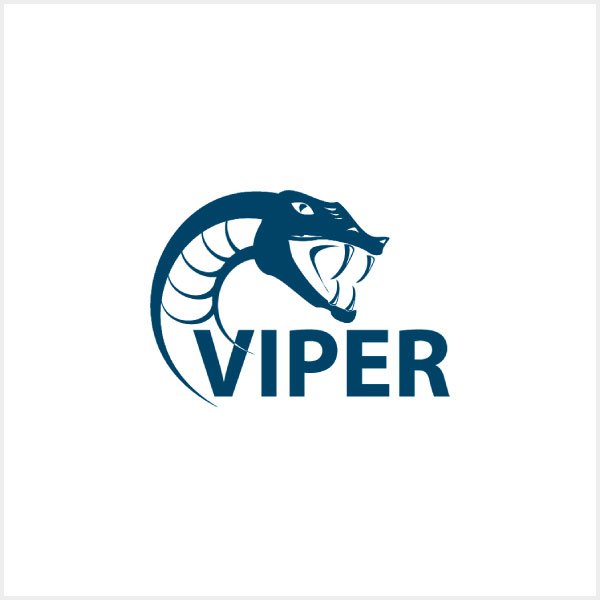 Viper-Logo_1