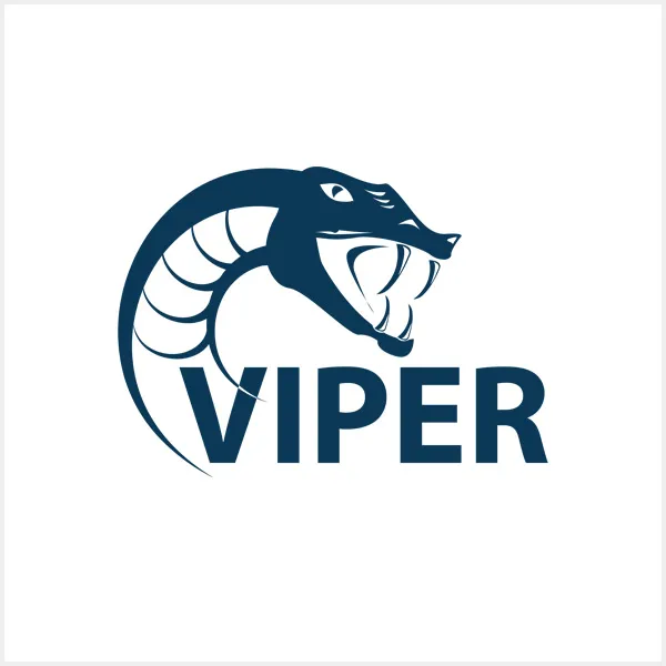 Viper-Logo_2
