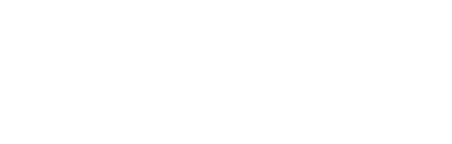 Viper_Logo-CmWBllDi_1