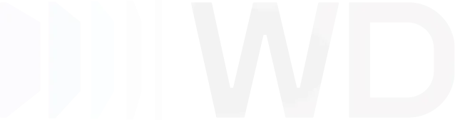 WD_white_logo