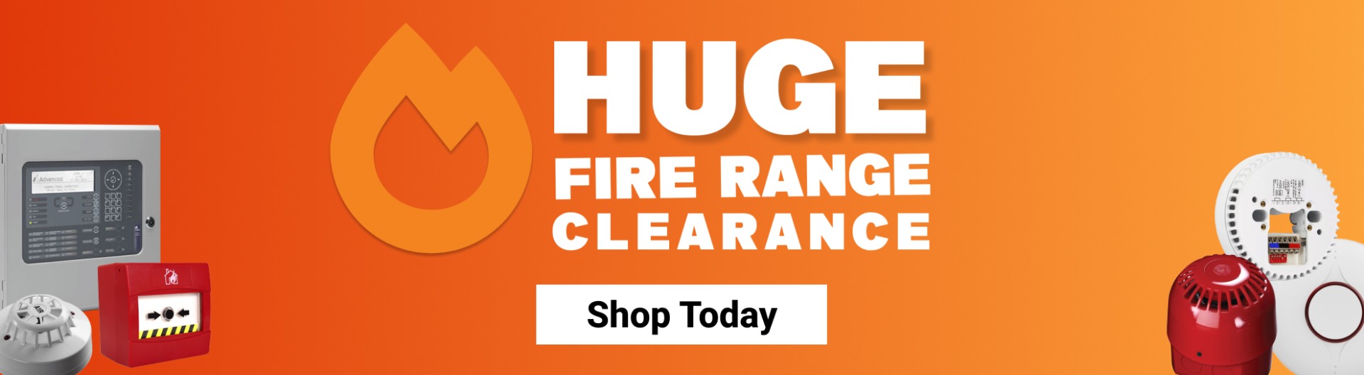 WEB_BANNER_-_Huge_Fire_Range_Clearance