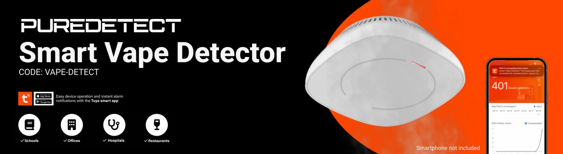 WEB_BANNER_-_Smart_Vape_Detector_1