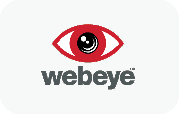 Webeye_box